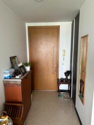 Waterbank at Dakota (D14), Condominium #414429221